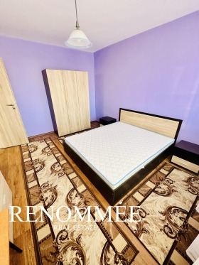    3- | Imot.bg    7