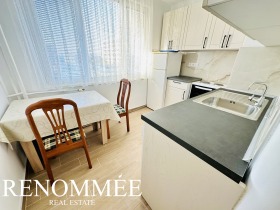    3- | Imot.bg    2