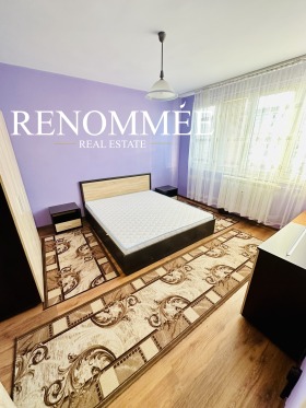    3- | Imot.bg    6
