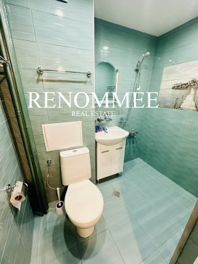    3- | Imot.bg    8