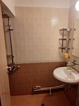    3- | Imot.bg    7