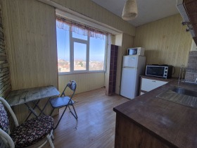 ���� ��� ���� 3-����� | Imot.bg � ����� ������ 7