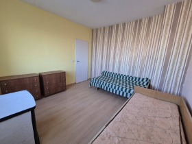 ���� ��� ���� 3-����� | Imot.bg � ����� ������ 5