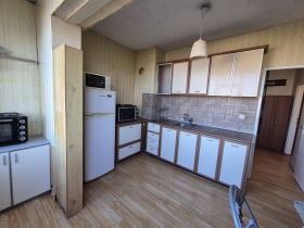 ���� ��� ���� 3-����� | Imot.bg � ����� ������ 6