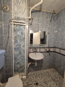 ���� ��� ���� 3-����� | Imot.bg � ����� ������ 10