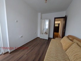 ���� ��� ���� 3-����� | Imot.bg � ����� ������ 10