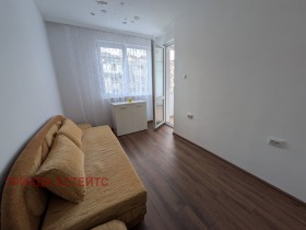 ���� ��� ���� 3-����� | Imot.bg � ����� ������ 9