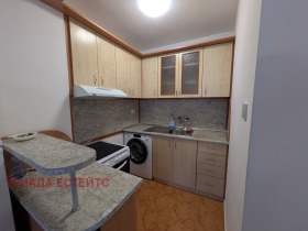 ���� ��� ���� 3-����� | Imot.bg � ����� ������ 11