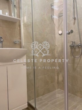 ���� ��� ���� 3-����� | Imot.bg � ����� ������ 6