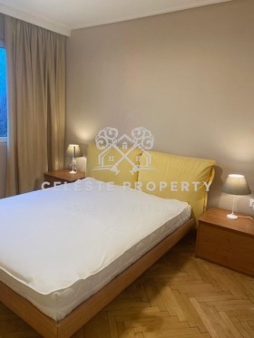 ���� ��� ���� 3-����� | Imot.bg � ����� ������ 4