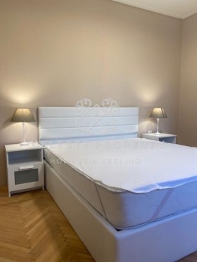 ���� ��� ���� 3-����� | Imot.bg � ����� ������ 5