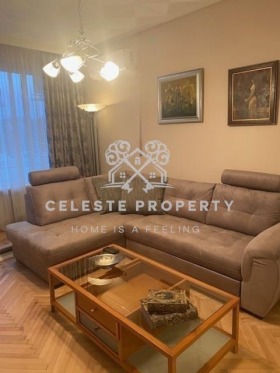 ���� ��� ���� 3-����� | Imot.bg � ����� ������ 2