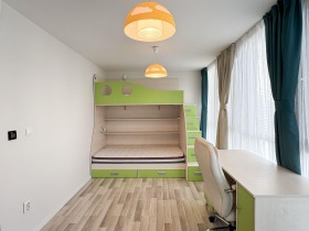 ���� ��� ���� 3-����� | Imot.bg � ����� ������ 10