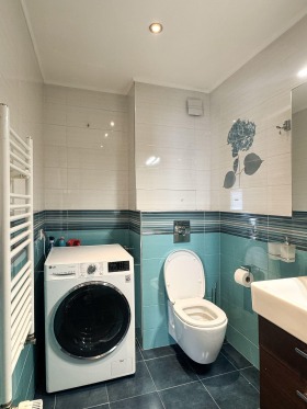 ���� ��� ���� 3-����� | Imot.bg � ����� ������ 12