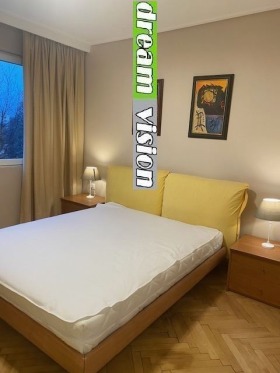 ���� ��� ���� 3-����� | Imot.bg � ����� ������ 6