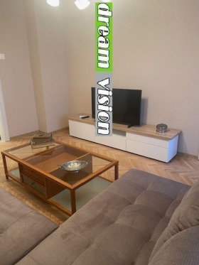 ���� ��� ���� 3-����� | Imot.bg � ����� ������ 3