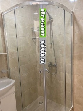 ���� ��� ���� 3-����� | Imot.bg � ����� ������ 9