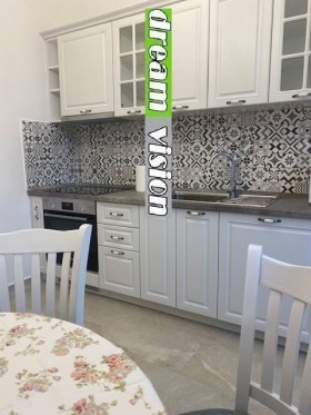 ���� ��� ���� 3-����� | Imot.bg � ����� ������ 4