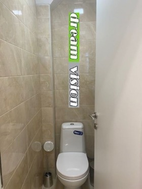 ���� ��� ���� 3-����� | Imot.bg � ����� ������ 11