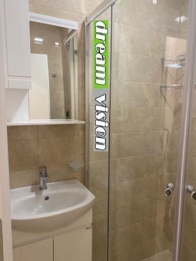 ���� ��� ���� 3-����� | Imot.bg � ����� ������ 8