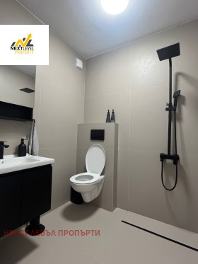 ���� ��� ���� 3-����� | Imot.bg � ����� ������ 5