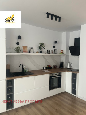 ���� ��� ���� 3-����� | Imot.bg � ����� ������ 2