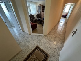 ���� ��� ���� 3-����� | Imot.bg � ����� ������ 13