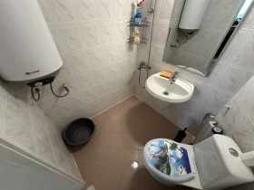 ���� ��� ���� 3-����� | Imot.bg � ����� ������ 11