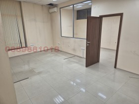 ���� ��� ���� ������� | Imot.bg � ����� ������ 2