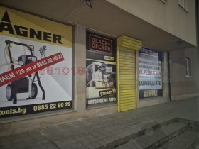 МАГАЗИН, 120 m2