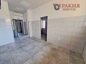 ���� ��� ���� ��������� | Imot.bg � ����� ������ 6