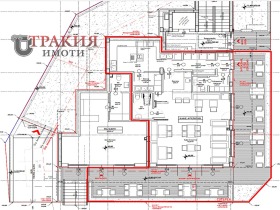 ���� ��� ���� ��������� | Imot.bg � ����� ������ 3