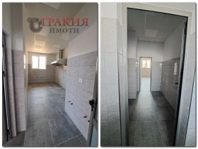 ���� ��� ���� ��������� | Imot.bg � ����� ������ 9