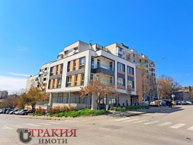 Дава под наем  Заведение, град Стара Загора