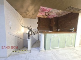 ���� ��� ���� ��������� | Imot.bg � ����� ������ 2