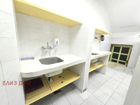 ���� ��� ���� ��������� | Imot.bg � ����� ������ 11