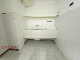 ���� ��� ���� ��������� | Imot.bg � ����� ������ 12