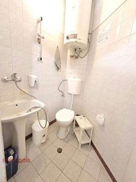 ���� ��� ���� ��������� | Imot.bg � ����� ������ 13