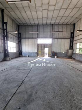 ���� ��� ���� ����� | Imot.bg � ����� ������ 2