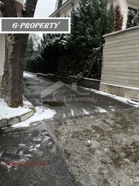 ����� ���� ��� ���� ����������,���� �����, ������