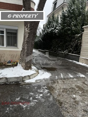 ����� ���� ��� ���� ����������,���� �����, ������