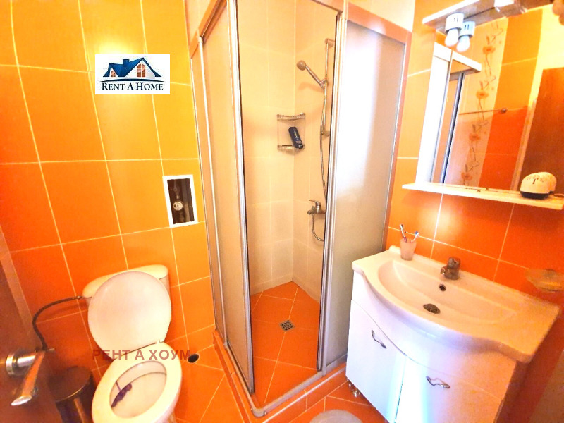 A louer  Studio Sofia , Stoudentski grad , 50 m² | 16688670 - image [5]