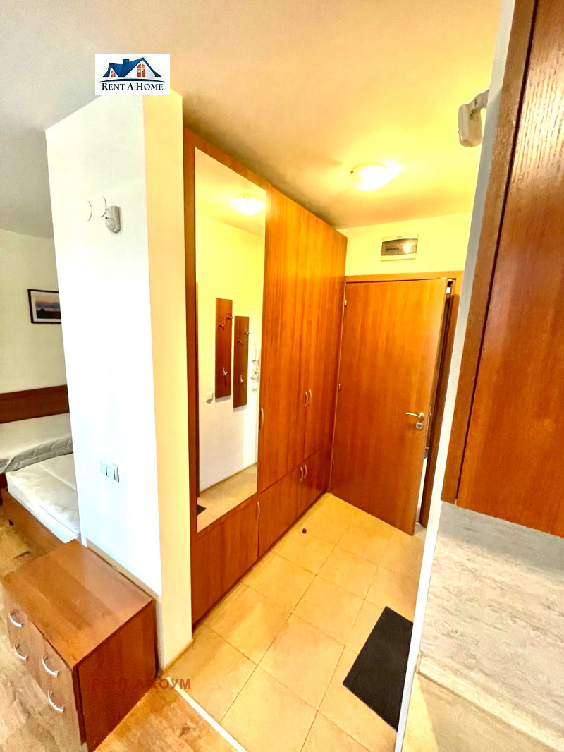 A louer  Studio Sofia , Stoudentski grad , 50 m² | 16688670 - image [4]