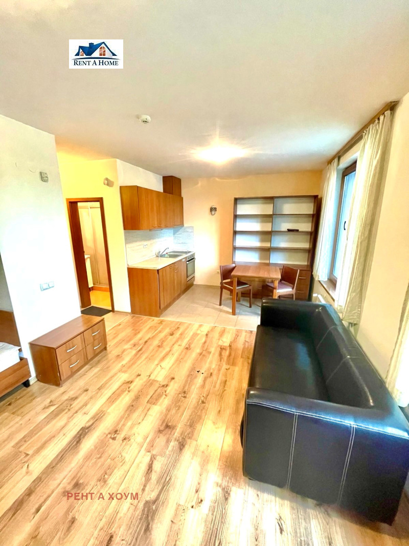 A louer  Studio Sofia , Stoudentski grad , 50 m² | 16688670