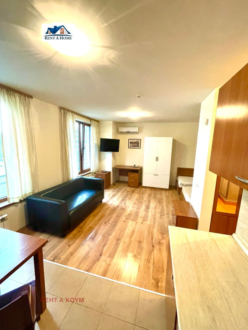 A louer  Studio Sofia , Stoudentski grad , 50 m² | 16688670 - image [3]