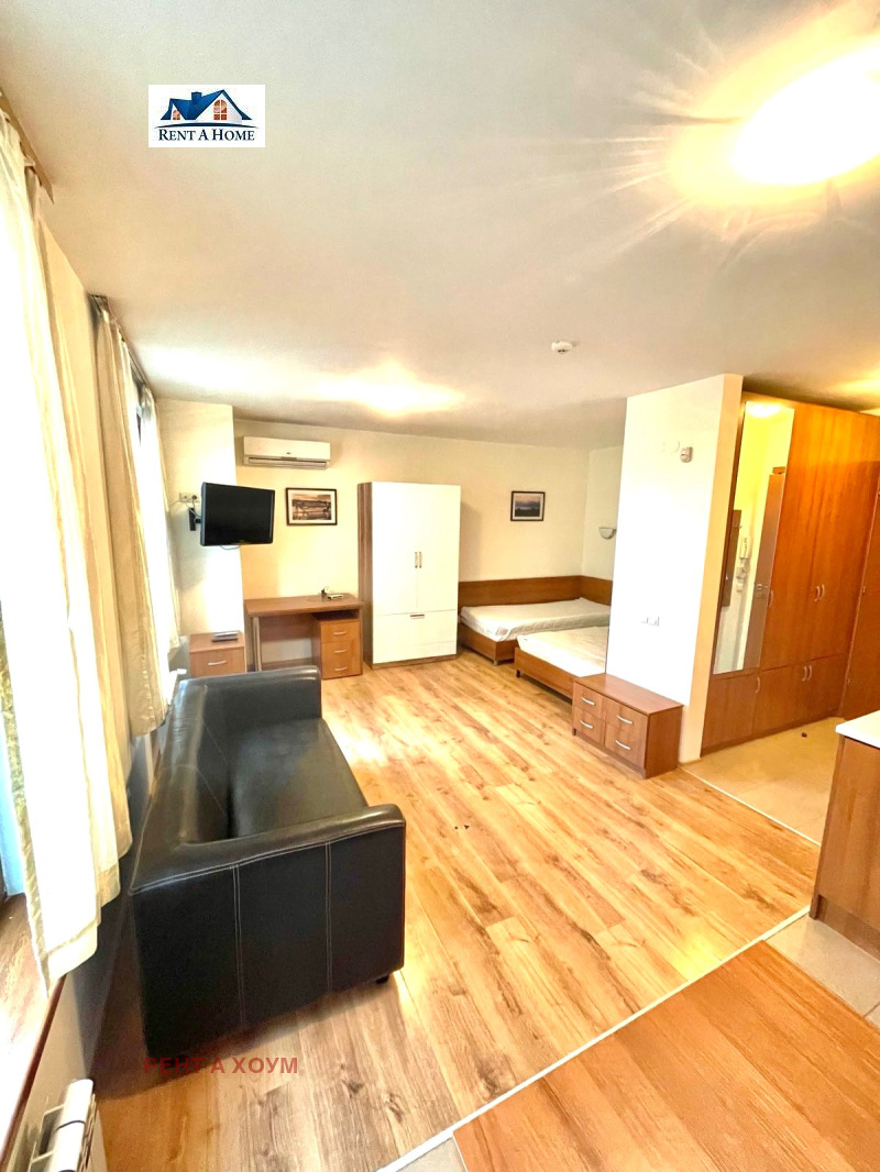 A louer  Studio Sofia , Stoudentski grad , 50 m² | 16688670 - image [2]