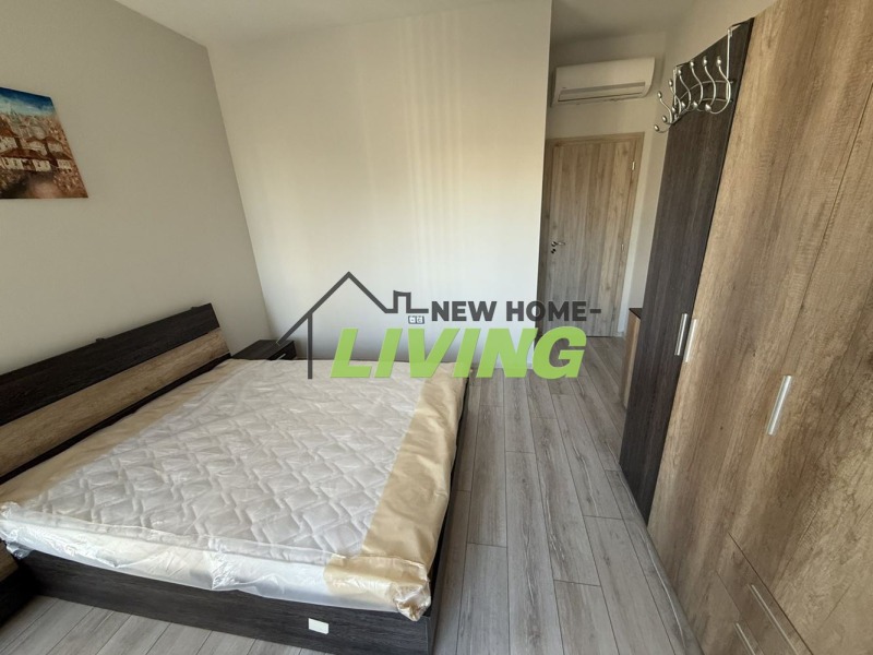 Дава под наем 2-СТАЕН, гр. Пловдив, Център, снимка 2 - Апартаменти - 52411453