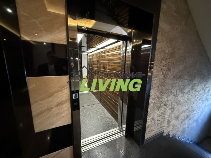 Дава под наем 2-СТАЕН, гр. Пловдив, Център, снимка 12 - Апартаменти - 52411453