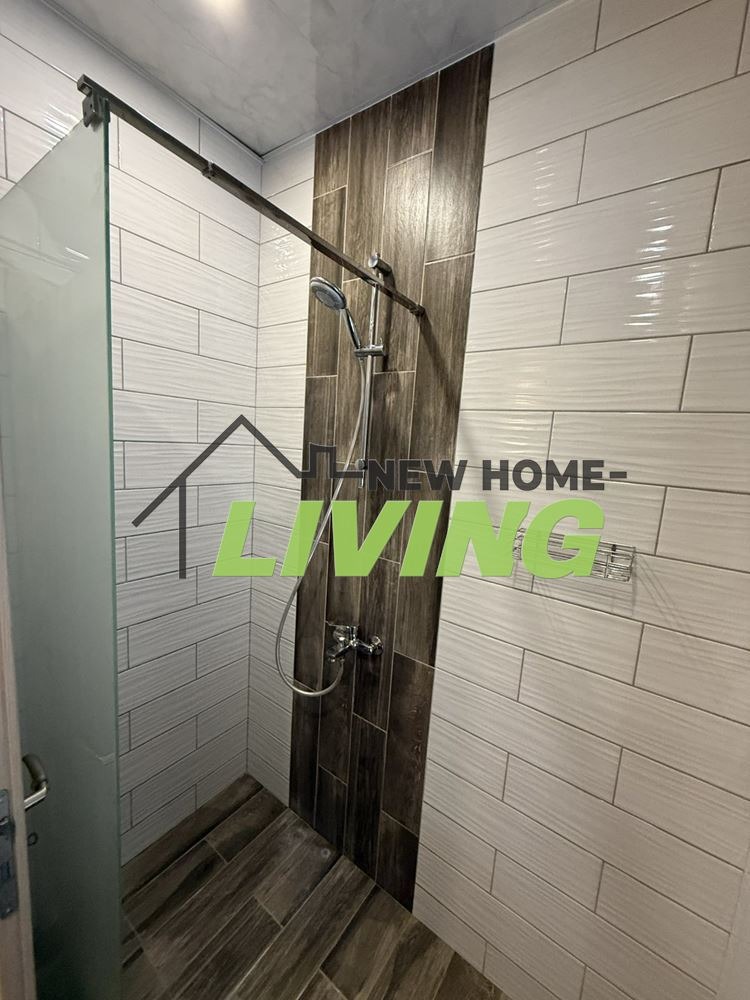 Дава под наем 2-СТАЕН, гр. Пловдив, Център, снимка 6 - Апартаменти - 52411453