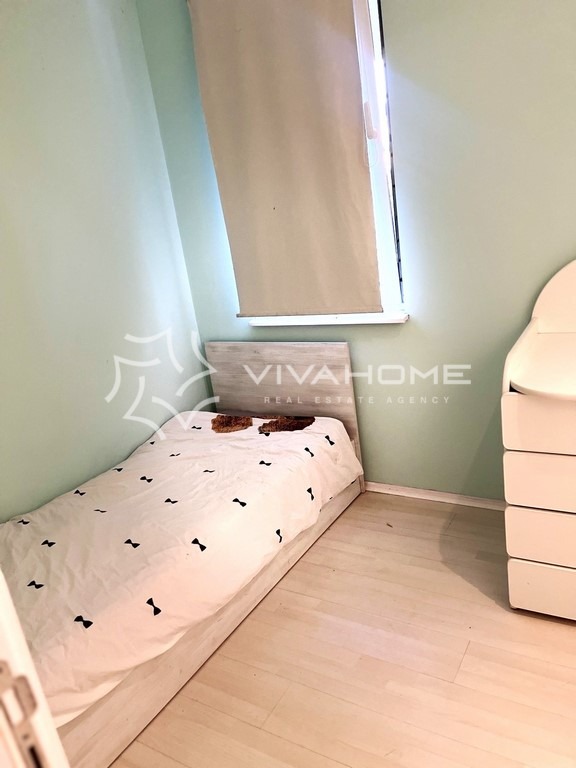 De inchiriat  2 dormitoare Varna , m-t Alen mac , 85 mp | 90979174 - imagine [4]